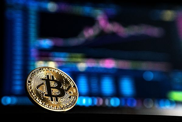 How do you get Bitcoins?